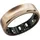 RingConn Smart Ring Gen 3 Größe 13 Brushed Rose Gold