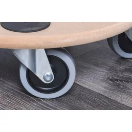 Meister Craft Pflanzenroller Ø 350 mm