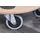 Meister Craft Pflanzenroller Ø 350 mm