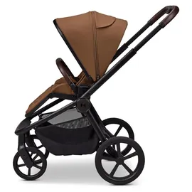 moon gmbh / buggy Resea Fold Set Cognac