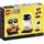 LEGO BrickHeadz EVE und WALL•E 40619