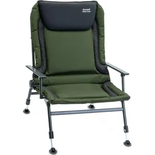 Anaconda Campingstuhl Big Visitor Wasserabweisend