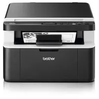Brother DCP 1612 W Multifunktionsgerät