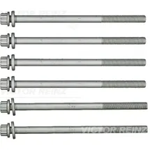 Victor Reinz REINZ Zylinderkopfschraubensatz Außenvielzahn