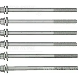 Victor Reinz REINZ Zylinderkopfschraubensatz Außenvielzahn