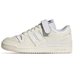 Adidas Forum 84 Low | Sneaker für Damen | Weiß - 42