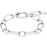 Liebeskind Berlin Armband LJ-0914-B-20 Silber