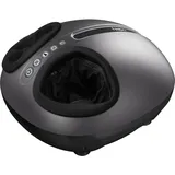 Naipo MGF-F15 schwarz Fußmassagegerät