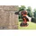 Black & Decker BCD003MEM2K inkl. 1 x 2,0 Ah + 1 x 4,0 Ah + Koffer