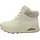 SKECHERS Uno Gen1 Kinder Beige 36