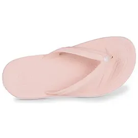 Crocs Crocband Flip-flops Quartz 39-40