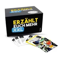 Haberl & Waltereit Simon & Jan 2009904 - Erzählt