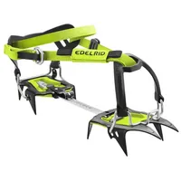 Edelrid Nemo Soft night-oasis