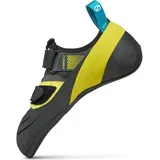 Scarpa Arpia V Kletterschuhe (Größe 41,