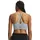 Under Armour Vanish Seamless Blue/Fog/Downpour Gray L