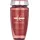 Kérastase Chroma Absolu Bain Riche Respect 250 ml