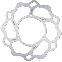 GALFER DF674