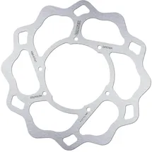 GALFER DF674