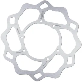 GALFER DF674