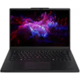 Lenovo ThinkPad P14s G5 Intel Core Ultra 7 155H 16 GB RAM 512 GB SSD 21G20007GE