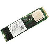Fujitsu M.2 SSD SATA 6G