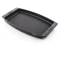 Weber Keramik-Grillpfanne 17886