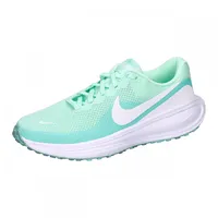 Nike Revolution 8 - 41 EU