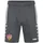 Jako VfB Stuttgart Allround Trainingsshorts 2024/25 Kinder 820 anthra light 164