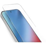 SBS Mobile Guard Glass für Google Pixel 9 Pro XL (TESCRGLGOPX9XL)