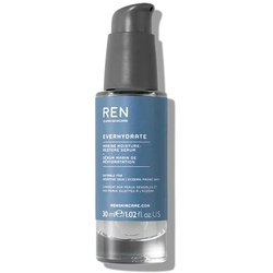 Ren EVERHYDRATE Marine Moisture-Restore Serum 30 ml