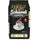 Chicco d’Oro Schümli Espresso Espressobohnen 1000 g