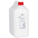 seiffa.® Baumwollöl Flüssigseife 5,0 l