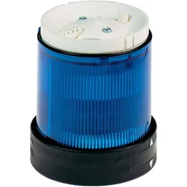 Schneider Leuchtelement XVBC36