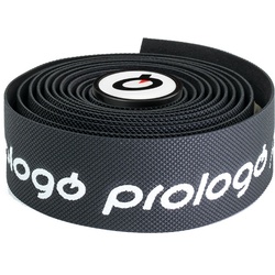 PROLOGO Lenkerband Onetouch | schwarz