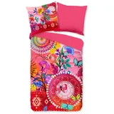 Muller Textiles 32020.99.28