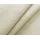 Gardinenbox VORHANG 2ER SET NEWYORK HxB 245x295 cm Beige