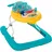 Baby Einstein Ocean Explorers Dive & Discover 3-in-1 U-Boot-Lauflernhilfe, mit abnehmbarem Bodenspielzeug, ab 6 Monaten