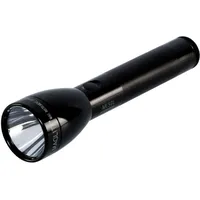 MAG-LITE Maglite ML50L 2C LED schwarz Taschenlampe