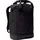 The North Face Rucksack W NEVER STOP UTILITY PACK, Größe ONE SIZE in Schwarz TNF Black-NPF
