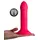 Adrien Lastic Hitsens 2 Vibe 1 St Vibrator