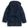 Tom Tailor Steppjacke Blau 92-98