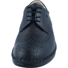 Finn Comfort BUDAPEST schwarz 43
