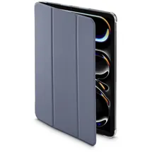 Hama Fold Clear für iPad Pro 11" (2024) Flieder