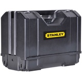 Stanley Tool Organizer System 3-in-1