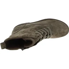 Gabor Stiefel in braun / 4 UK