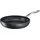 Tefal G2560702 Bratpfanne 30 cm