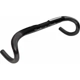 Deda Superzero Lenker - Black - 31.7 mm