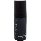 RITUALS Homme Beard Shaper 30 ml