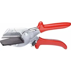 KNIPEX Flachkabelschneider 94 15 215 EAN