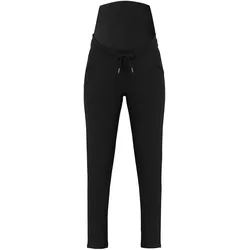Noppies Umstands-Hose Renee, schwarz, S